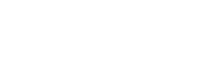 ファインへアーとは